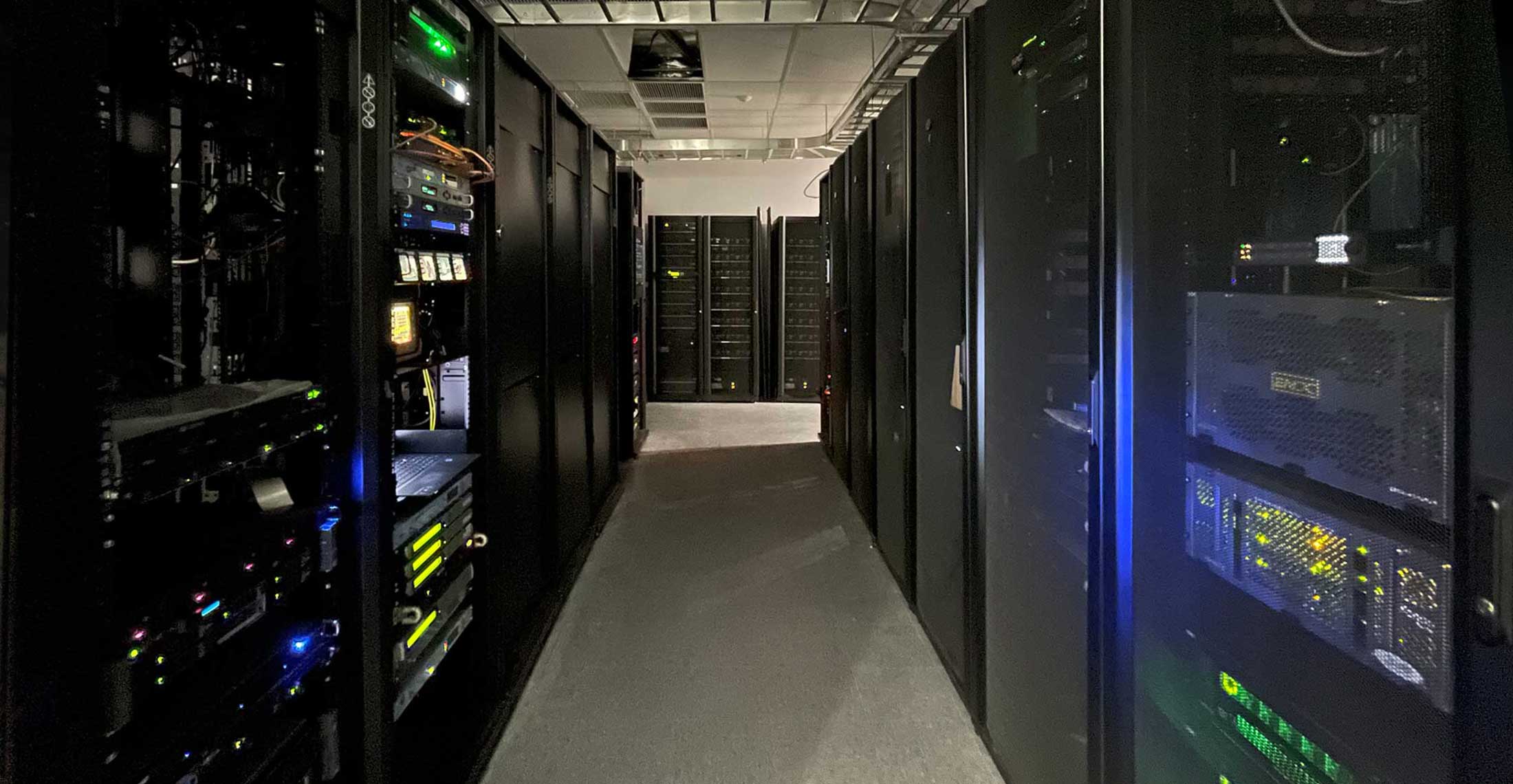XPS